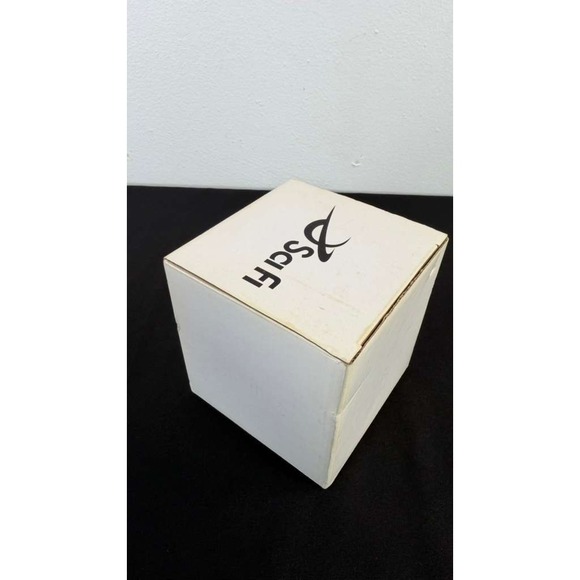 Alien Dog Sci Fi Channel Promo SD Comic Con Limited 2004 SyFy - Picture 15 of 15